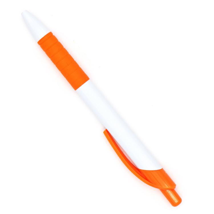 Promotional-Pen-Plastic-Ballpoint-Pen  (360).JPG